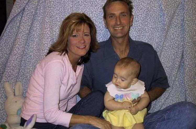 Korku filmlerini aratmayacak gerçek davalar! - Sayfa 5