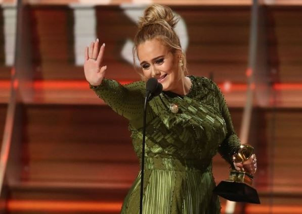 Ünlülerin saç baş yoldurtacak konser istekleri! - Sayfa 5