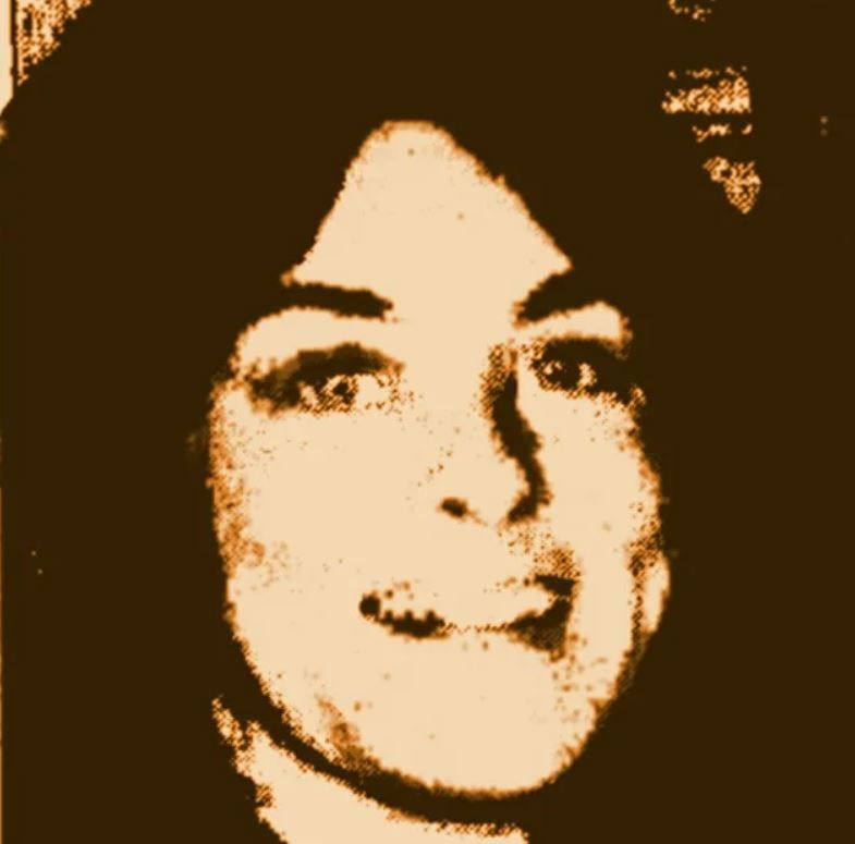 Korku filmlerini aratmayacak gerçek davalar! - Sayfa 6