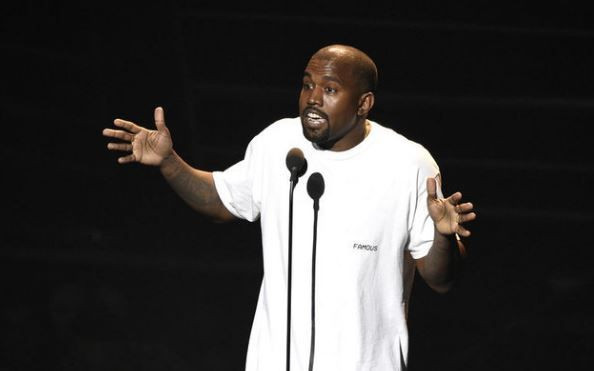 Ünlülerin saç baş yoldurtacak konser istekleri! - Sayfa 7