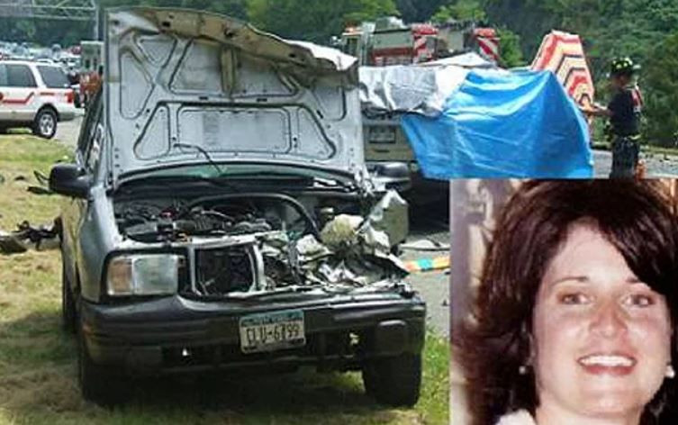 Korku filmlerini aratmayacak gerçek davalar! - Sayfa 8