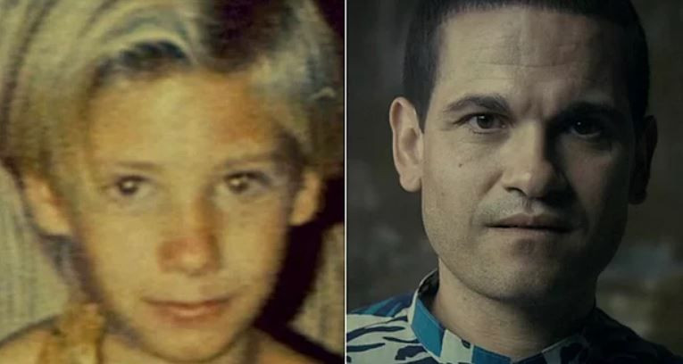 Korku filmlerini aratmayacak gerçek davalar! - Sayfa 9