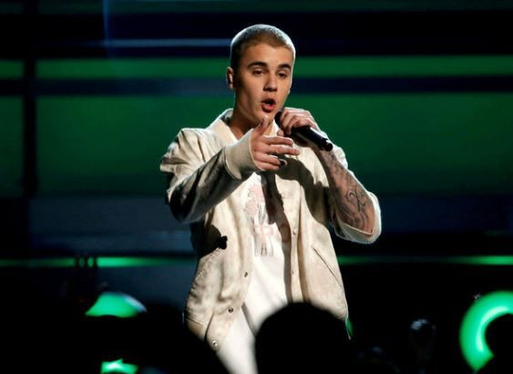 Ünlülerin saç baş yoldurtacak konser istekleri! - Sayfa 9