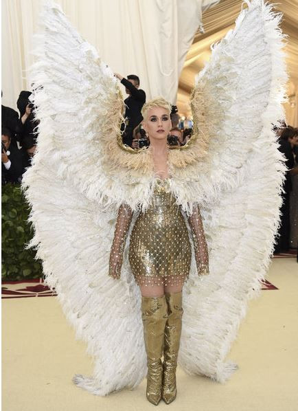 Ünlülerin saç baş yoldurtacak konser istekleri! - Sayfa 10