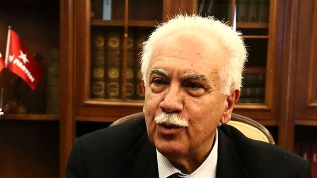 İşte cumhurbaşkanı adaylarına yapılan bağışlar! - Sayfa 5