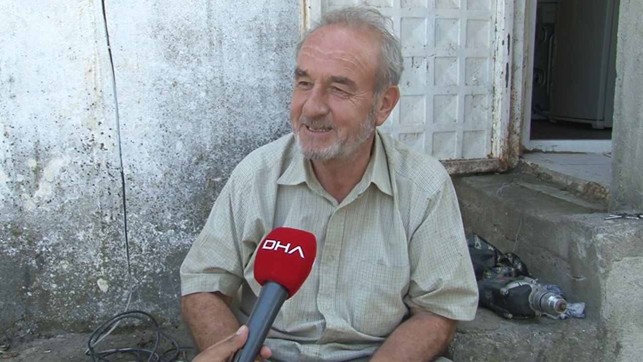 Burası Türkiye'nin ''Hollywood''u Oluyor - Sayfa 15