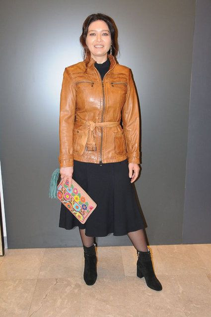 Nurgül Yeşilçay'ın alacağı ücret dudak uçuklattı! - Sayfa 7