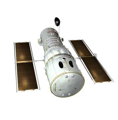 Bu çorbayı içenin cebinden bin TL eksiliyor... - Sayfa 7