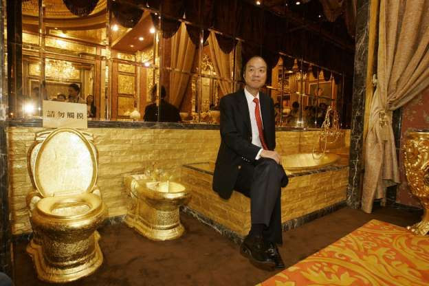 Bu çorbayı içenin cebinden bin TL eksiliyor... - Sayfa 8