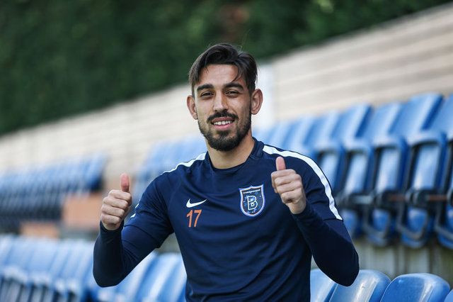 Bedelli askerlik bekleyen futbolcular! - Sayfa 17