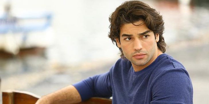 İşte bedelli askerlik bekleyen ünlüler! - Sayfa 11