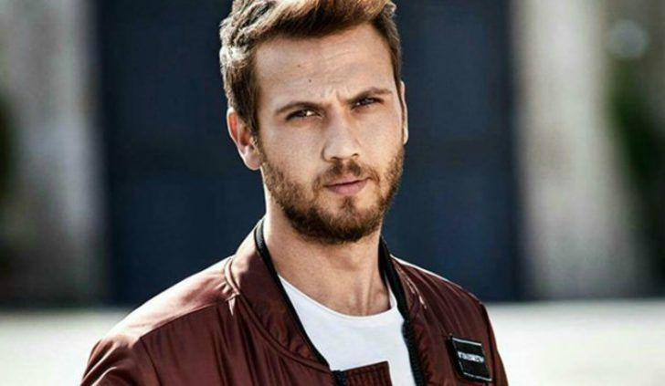 İşte bedelli askerlik bekleyen ünlüler! - Sayfa 10