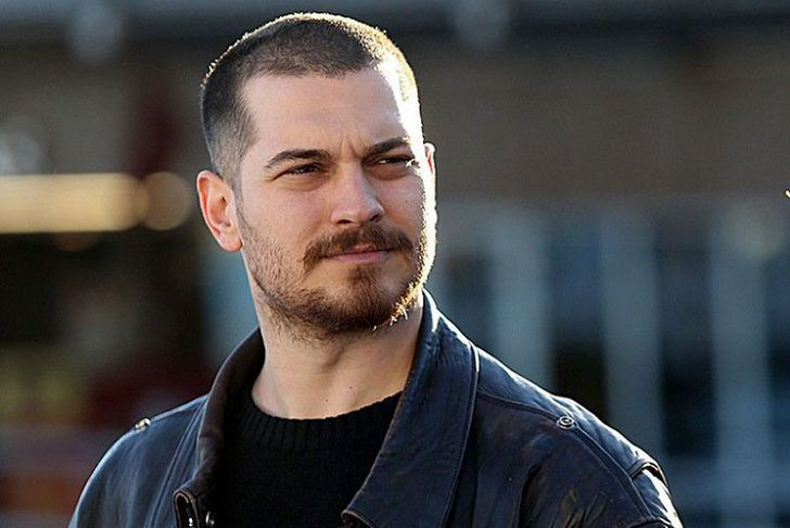 İşte bedelli askerlik bekleyen ünlüler! - Sayfa 9