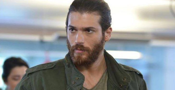 İşte bedelli askerlik bekleyen ünlüler! - Sayfa 8