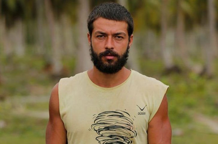 İşte bedelli askerlik bekleyen ünlüler! - Sayfa 7