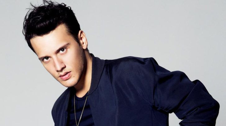 İşte bedelli askerlik bekleyen ünlüler! - Sayfa 6