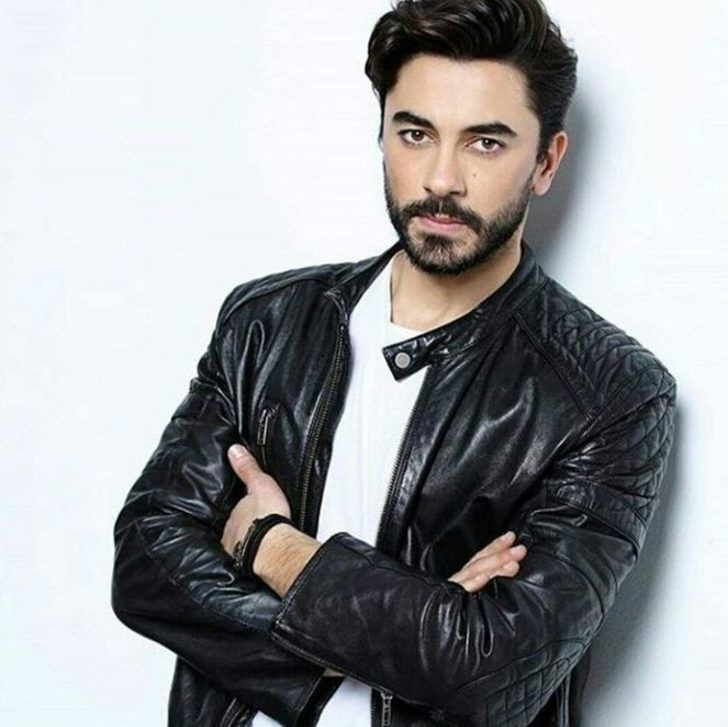 İşte bedelli askerlik bekleyen ünlüler! - Sayfa 5