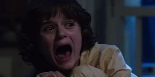 O filmdeki yamyam, gerçek bir seri katil! - Sayfa 11