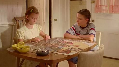 O filmdeki yamyam, gerçek bir seri katil! - Sayfa 12