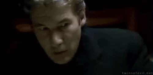 O filmdeki yamyam, gerçek bir seri katil! - Sayfa 14