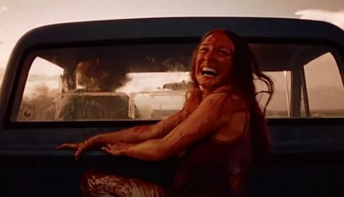 O filmdeki yamyam, gerçek bir seri katil! - Sayfa 17