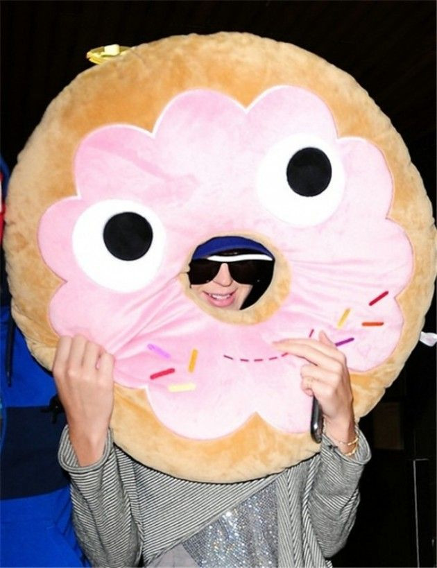 Gazetecilere en yaratıcı cevabı onlar verdi! - Sayfa 6