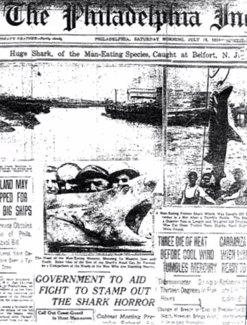 O filmdeki yamyam, gerçek bir seri katil! - Sayfa 6