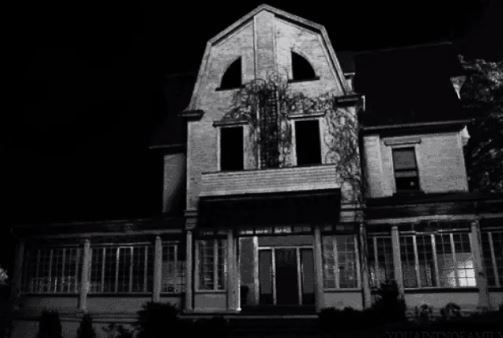 O filmdeki yamyam, gerçek bir seri katil! - Sayfa 7