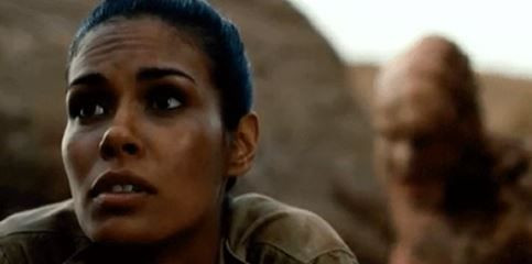 O filmdeki yamyam, gerçek bir seri katil! - Sayfa 9