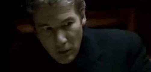 O filmdeki yamyam, gerçek bir seri katil! - Sayfa 15