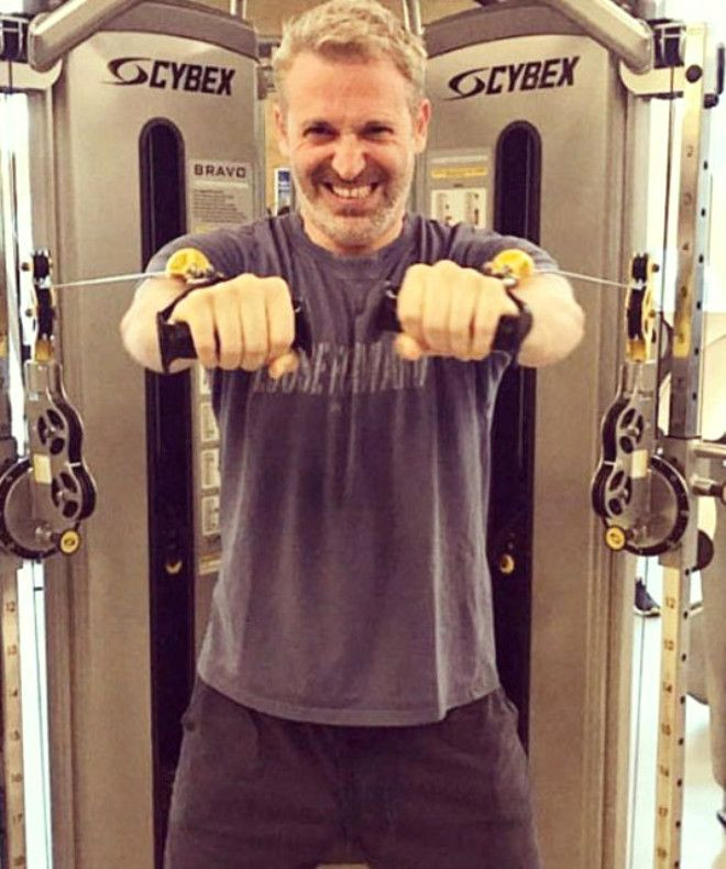 Fenomen Türk doktorlar sosyal medyayı sallıyor! - Sayfa 13