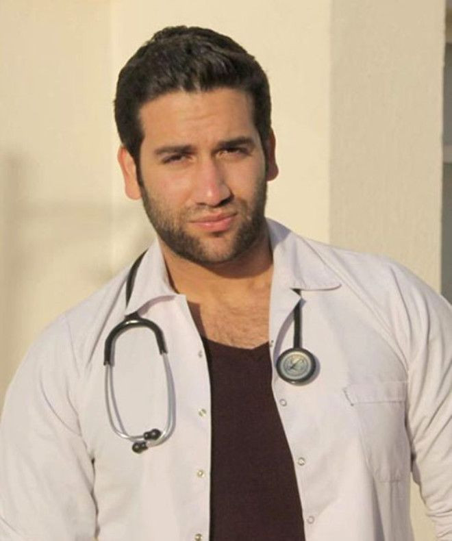 Fenomen Türk doktorlar sosyal medyayı sallıyor! - Sayfa 15