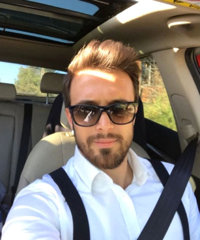 Fenomen Türk doktorlar sosyal medyayı sallıyor! - Sayfa 10