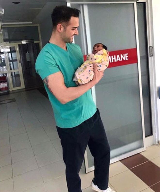 Fenomen Türk doktorlar sosyal medyayı sallıyor! - Sayfa 9