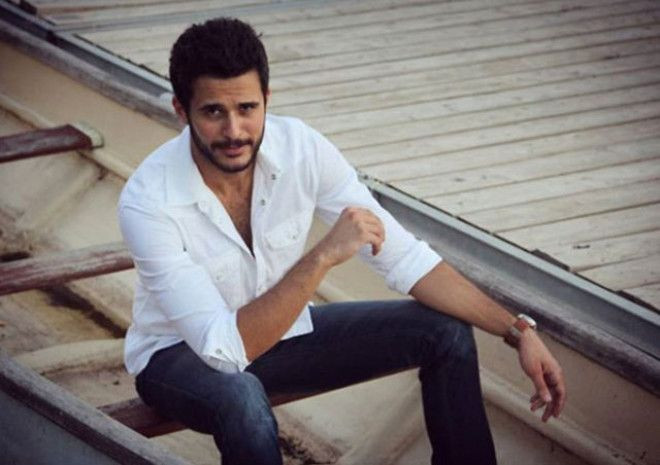 Fenomen Türk doktorlar sosyal medyayı sallıyor! - Sayfa 6