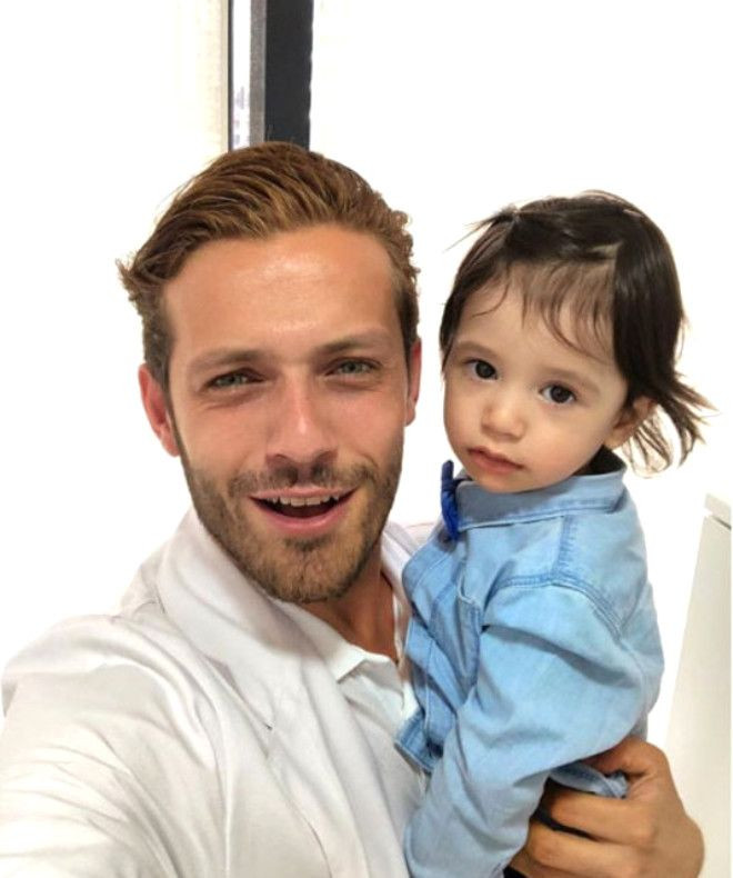 Fenomen Türk doktorlar sosyal medyayı sallıyor! - Sayfa 5