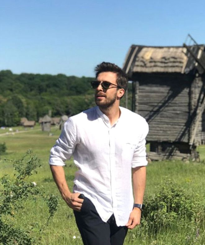 Fenomen Türk doktorlar sosyal medyayı sallıyor! - Sayfa 11