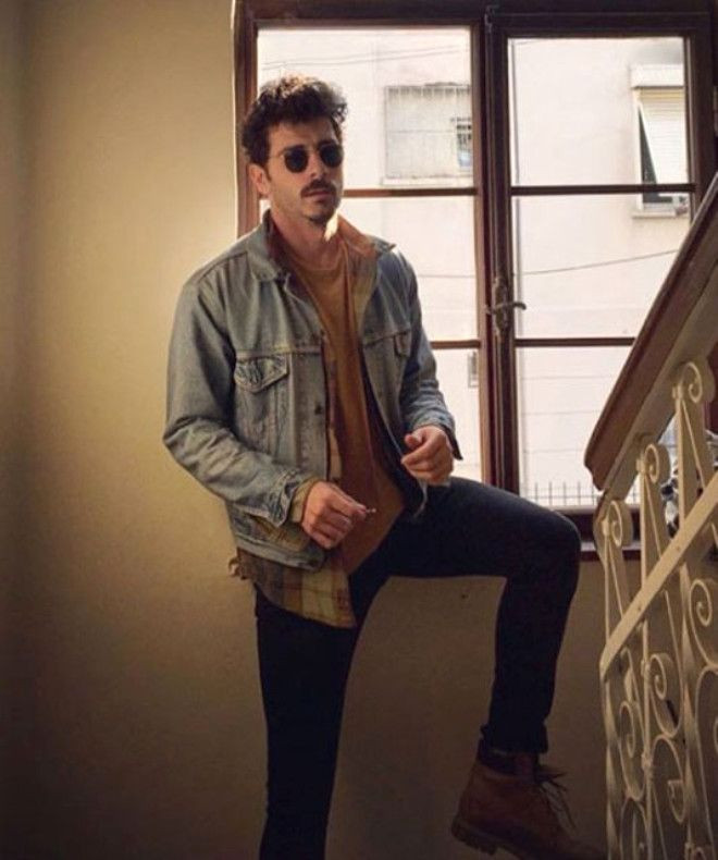 Fenomen Türk doktorlar sosyal medyayı sallıyor! - Sayfa 18