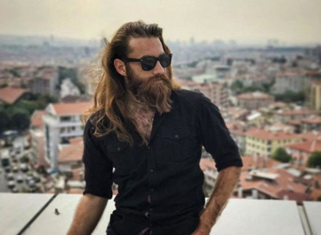 Fenomen Türk doktorlar sosyal medyayı sallıyor! - Sayfa 16