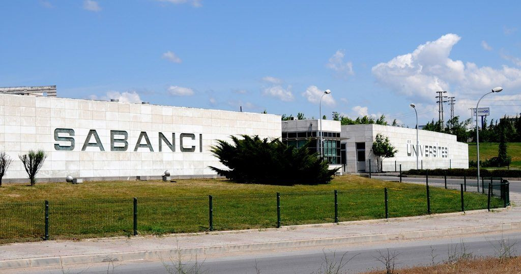 İşte 2018 - 2019 akademik yılı vakıf üniversitesi ücretleri! - Sayfa 10