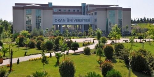 İşte 2018 - 2019 akademik yılı vakıf üniversitesi ücretleri! - Sayfa 8
