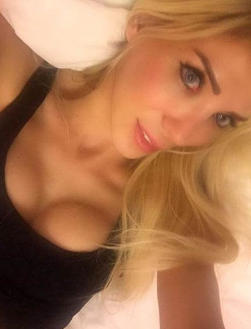 Ciciş Esra estetik yaptırdı, bambaşka biri oldu! - Sayfa 10