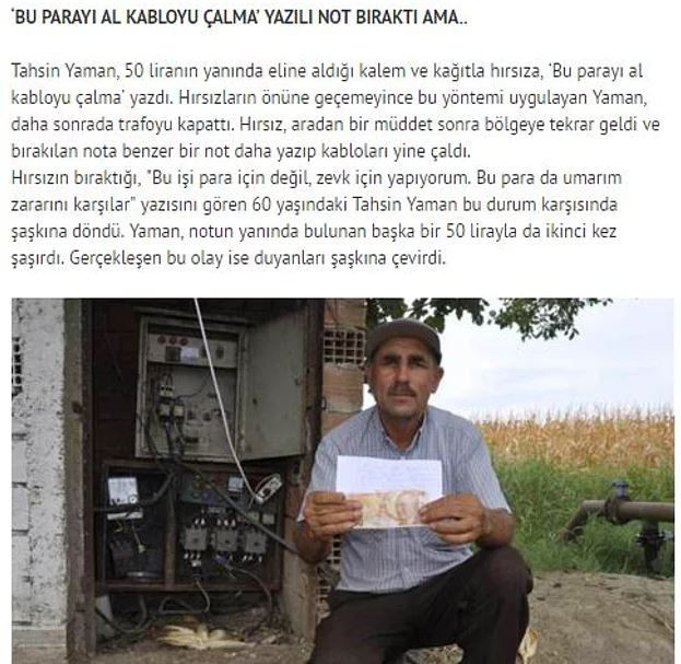 Çorabı kokan otobüs yolcusu gözaltına alındı! - Sayfa 11