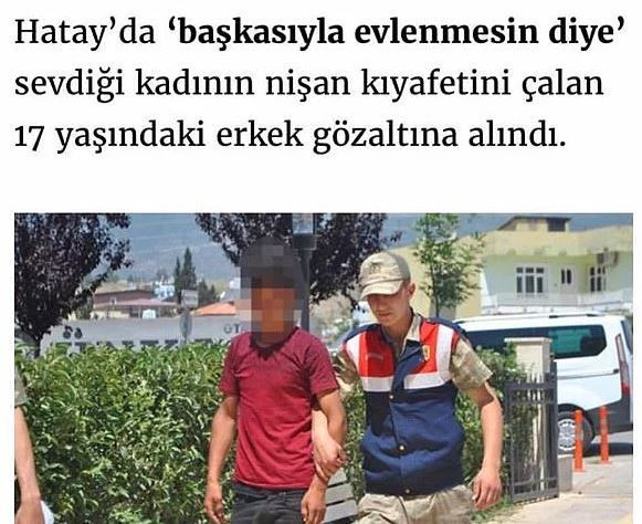 Çorabı kokan otobüs yolcusu gözaltına alındı! - Sayfa 12