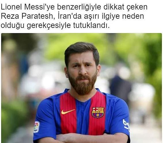 Çorabı kokan otobüs yolcusu gözaltına alındı! - Sayfa 13