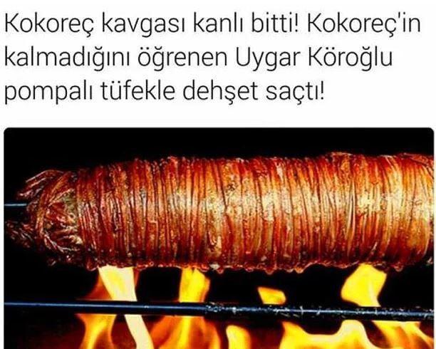 Çorabı kokan otobüs yolcusu gözaltına alındı! - Sayfa 14