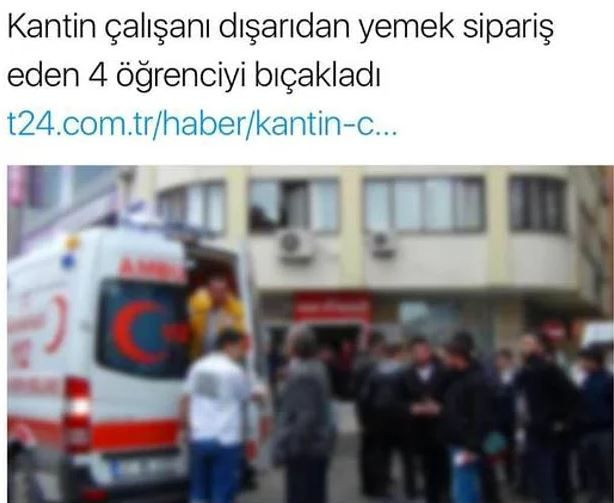 Çorabı kokan otobüs yolcusu gözaltına alındı! - Sayfa 16
