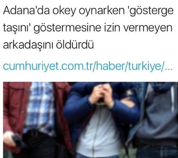 Çorabı kokan otobüs yolcusu gözaltına alındı! - Sayfa 19