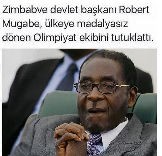 Çorabı kokan otobüs yolcusu gözaltına alındı! - Sayfa 20