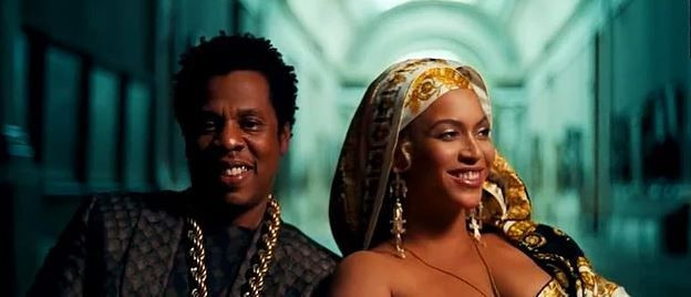 Hollywood yıldızlarının şoke eden yatak odası fantezileri! - Sayfa 6